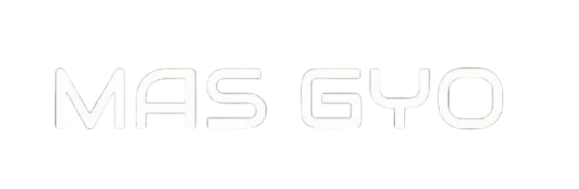 logo not found